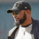 Illustration for article titled Pittsburgh Doesn’t Deserve Mike Tomlin